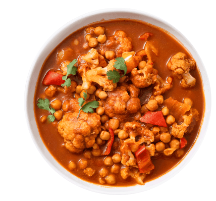 soup-image
