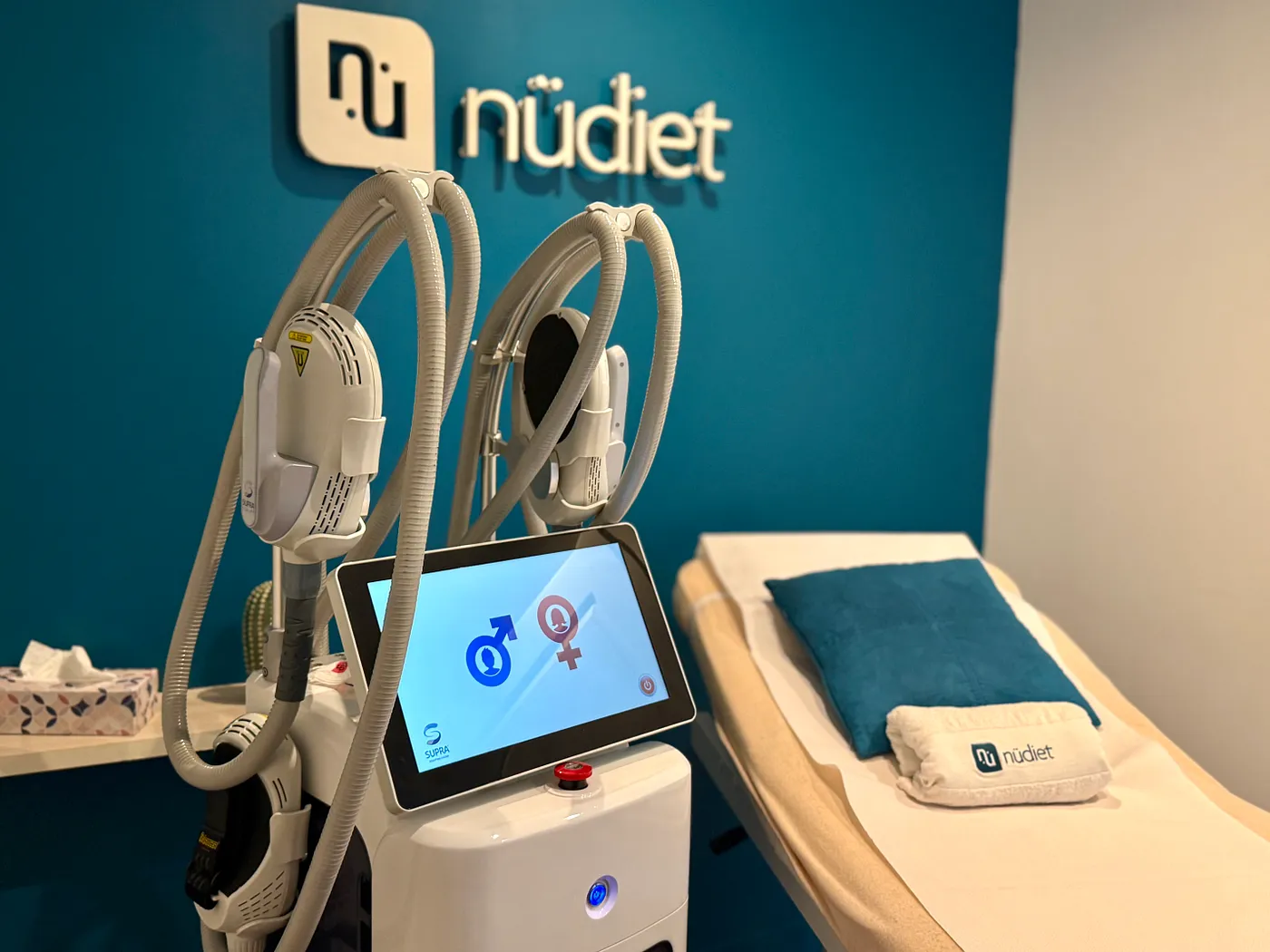 Combiner plusieurs soins minceur : mythe ou vraie stratégie ?