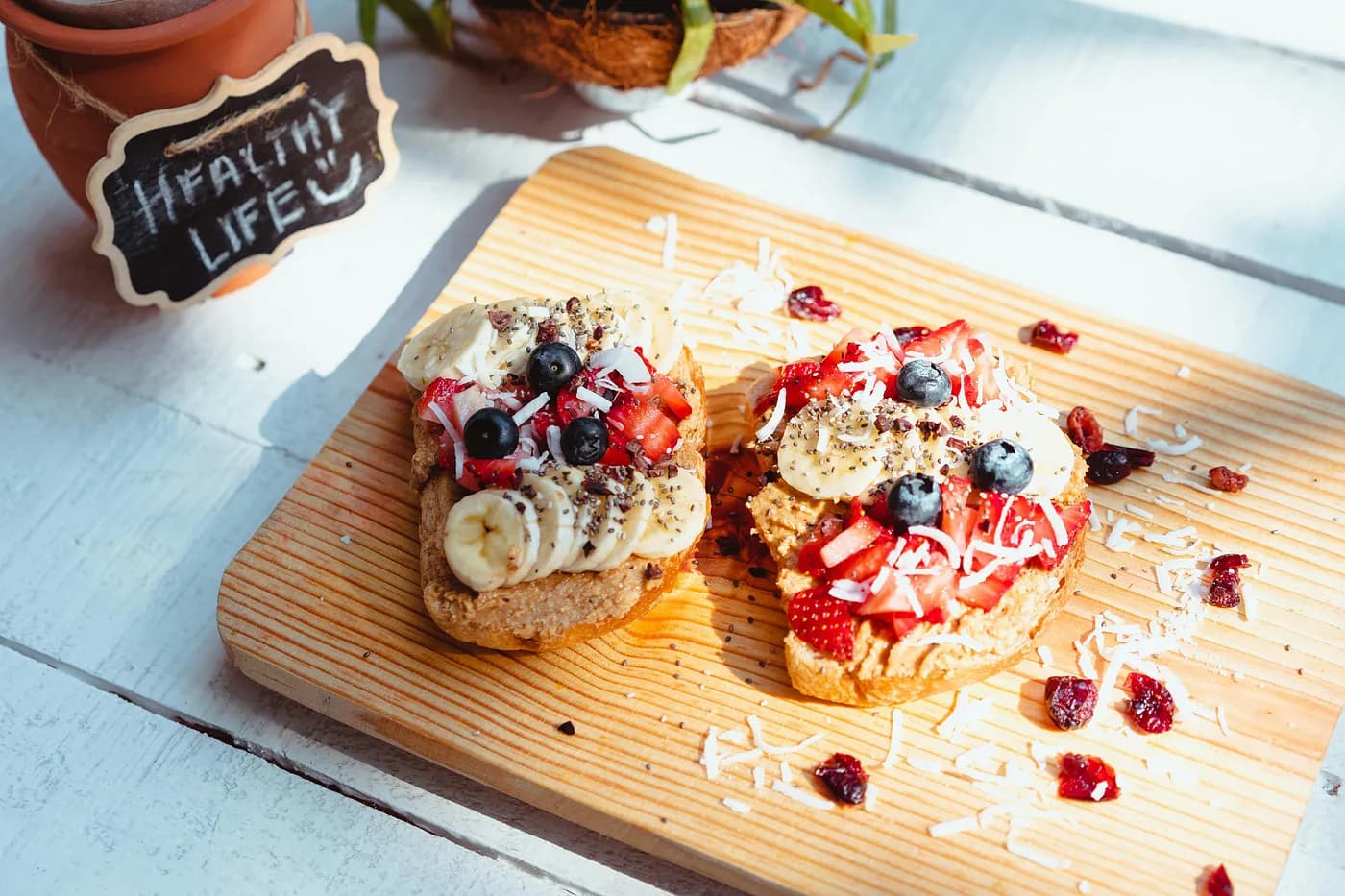 5 idées reçues sur la nutrition : démêlons le vrai du faux