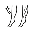 Jambes