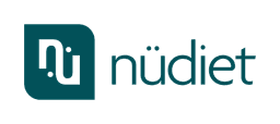 Nüdiet Logo